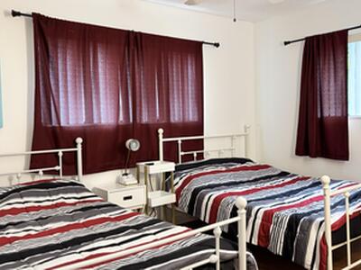 5130 Las Verdes Circle, Delray Beach, FL 33484