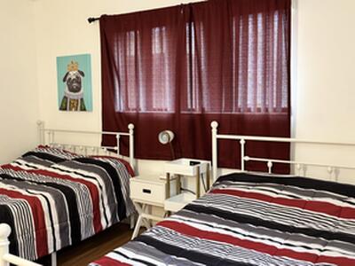 5130 Las Verdes Circle, Delray Beach, FL 33484