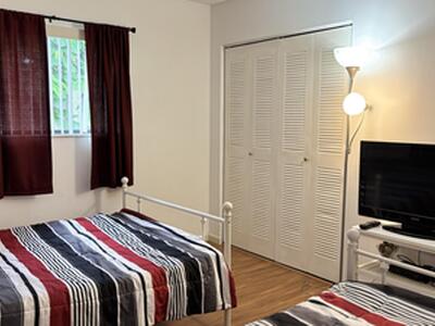 5130 Las Verdes Circle, Delray Beach, FL 33484