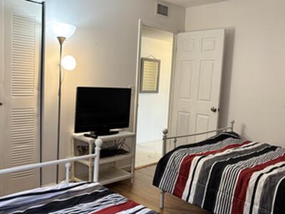 5130 Las Verdes Circle, Delray Beach, FL 33484