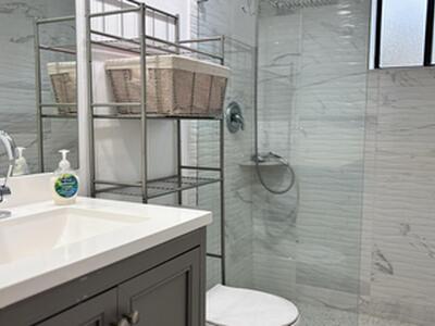 5130 Las Verdes Circle, Delray Beach, FL 33484