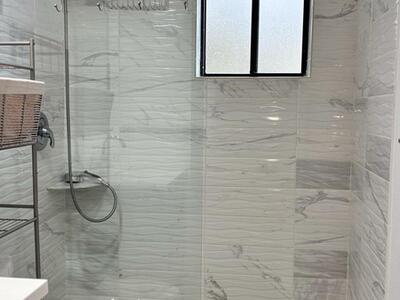 5130 Las Verdes Circle, Delray Beach, FL 33484