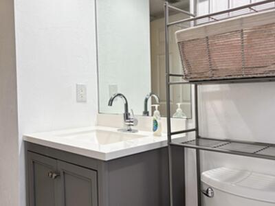 5130 Las Verdes Circle, Delray Beach, FL 33484