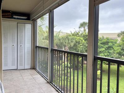 5130 Las Verdes Circle, Delray Beach, FL 33484