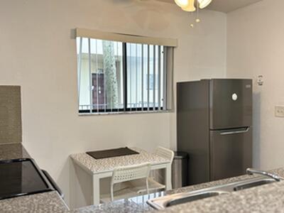 5130 Las Verdes Circle, Delray Beach, FL 33484