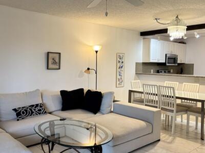 5130 Las Verdes Circle, Delray Beach, FL 33484