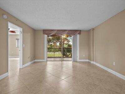 4734 E Lucerne Lakes Boulevard, Lake Worth, FL 33467