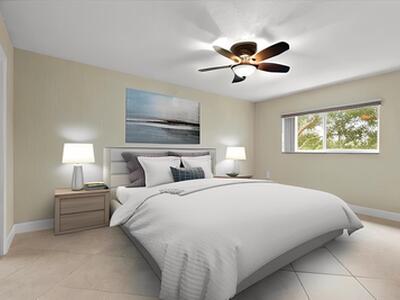 4734 E Lucerne Lakes Boulevard, Lake Worth, FL 33467