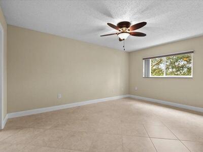 4734 E Lucerne Lakes Boulevard, Lake Worth, FL 33467