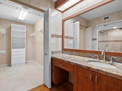 4734 E Lucerne Lakes Boulevard, Lake Worth, FL 33467