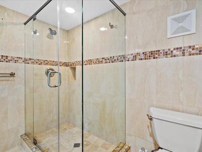 4734 E Lucerne Lakes Boulevard, Lake Worth, FL 33467