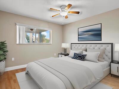 4734 E Lucerne Lakes Boulevard, Lake Worth, FL 33467