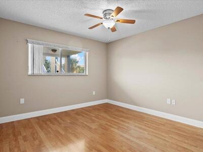 4734 E Lucerne Lakes Boulevard, Lake Worth, FL 33467