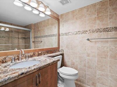 4734 E Lucerne Lakes Boulevard, Lake Worth, FL 33467