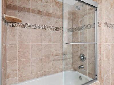 4734 E Lucerne Lakes Boulevard, Lake Worth, FL 33467