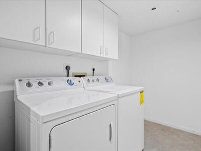 4734 E Lucerne Lakes Boulevard, Lake Worth, FL 33467