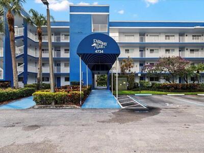 4734 E Lucerne Lakes Boulevard, Lake Worth, FL 33467