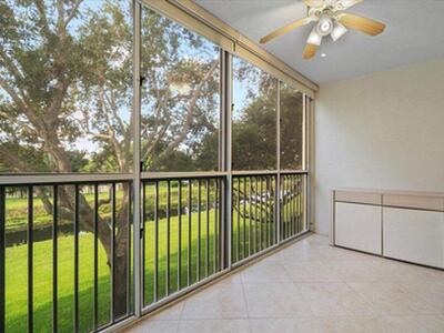 4734 E Lucerne Lakes Boulevard, Lake Worth, FL 33467