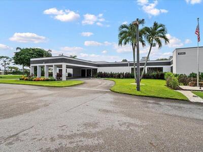 4734 E Lucerne Lakes Boulevard, Lake Worth, FL 33467