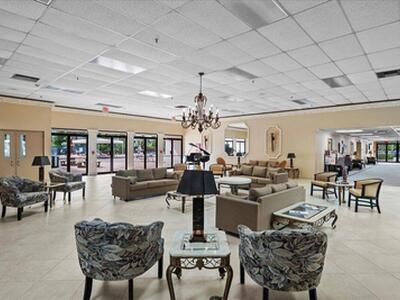 4734 E Lucerne Lakes Boulevard, Lake Worth, FL 33467