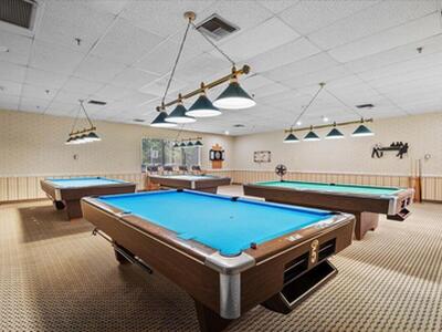 4734 E Lucerne Lakes Boulevard, Lake Worth, FL 33467