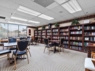 4734 E Lucerne Lakes Boulevard, Lake Worth, FL 33467