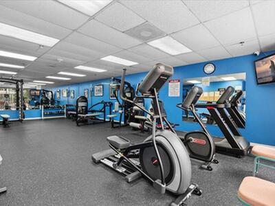 4734 E Lucerne Lakes Boulevard, Lake Worth, FL 33467