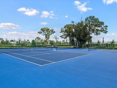 4734 E Lucerne Lakes Boulevard, Lake Worth, FL 33467