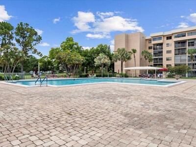 4734 E Lucerne Lakes Boulevard, Lake Worth, FL 33467