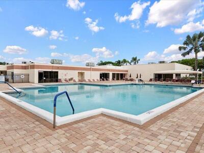 4734 E Lucerne Lakes Boulevard, Lake Worth, FL 33467