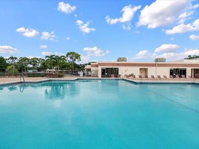 4734 E Lucerne Lakes Boulevard, Lake Worth, FL 33467