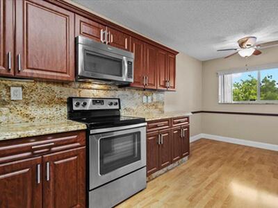 4734 E Lucerne Lakes Boulevard, Lake Worth, FL 33467