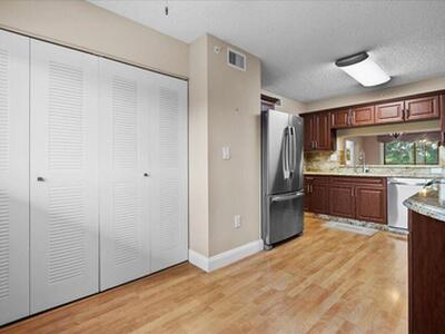 4734 E Lucerne Lakes Boulevard, Lake Worth, FL 33467