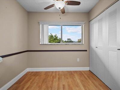 4734 E Lucerne Lakes Boulevard, Lake Worth, FL 33467