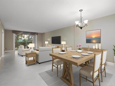 4734 E Lucerne Lakes Boulevard, Lake Worth, FL 33467