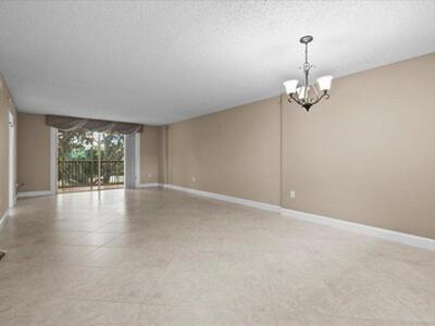 4734 E Lucerne Lakes Boulevard, Lake Worth, FL 33467