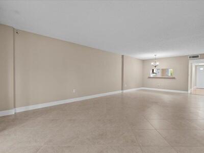 4734 E Lucerne Lakes Boulevard, Lake Worth, FL 33467