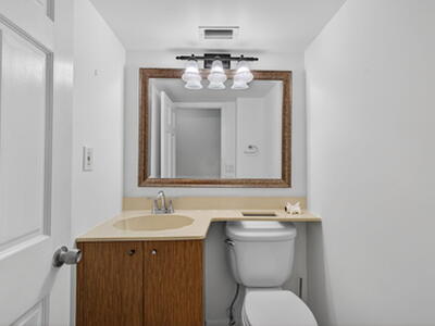 270 Captains Walk, Delray Beach, FL 33483