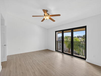 270 Captains Walk, Delray Beach, FL 33483