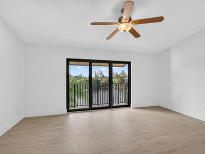 270 Captains Walk, Delray Beach, FL 33483