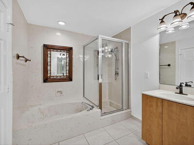 270 Captains Walk, Delray Beach, FL 33483