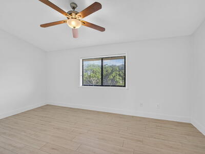 270 Captains Walk, Delray Beach, FL 33483