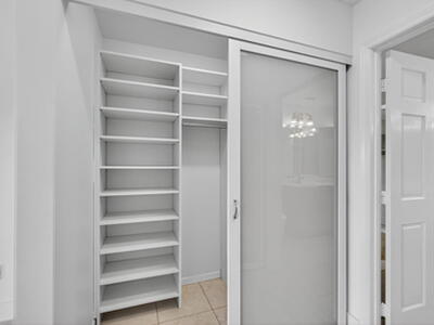 270 Captains Walk, Delray Beach, FL 33483