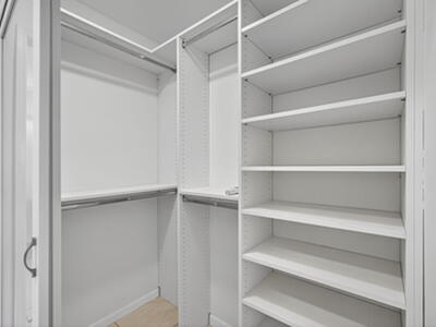 270 Captains Walk, Delray Beach, FL 33483