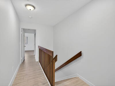 270 Captains Walk, Delray Beach, FL 33483