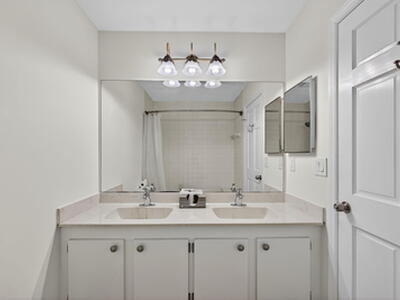 270 Captains Walk, Delray Beach, FL 33483