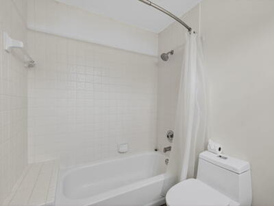 270 Captains Walk, Delray Beach, FL 33483