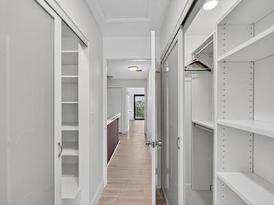 270 Captains Walk, Delray Beach, FL 33483