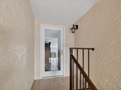 270 Captains Walk, Delray Beach, FL 33483