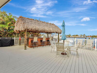 270 Captains Walk, Delray Beach, FL 33483